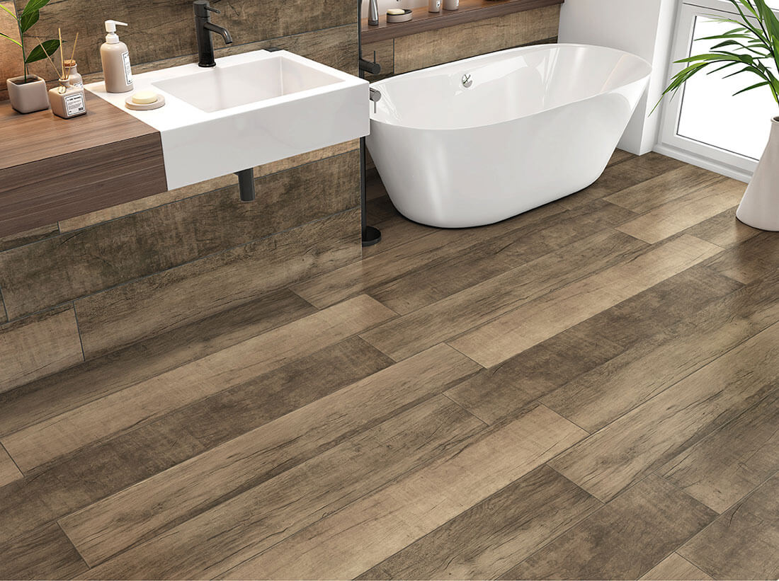 20X1,20 CABERNET RT MATE B FORMIGRES