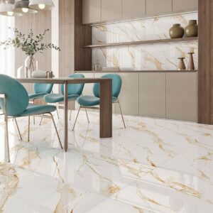 60X1,20 CALACATA BG POL B FORMIGRES