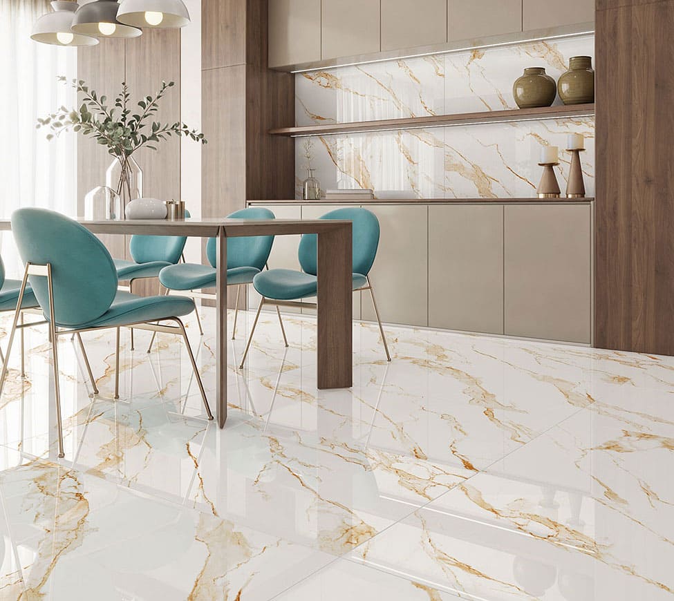 60X1,20 CALACATA BG POL B FORMIGRES