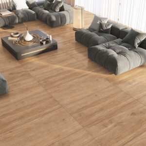 60X1,20 CARVALHO NATURAL RT MT B FORMIGRES