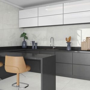 60X1,20 CORTEN CZ RT MT B FORMIGRES