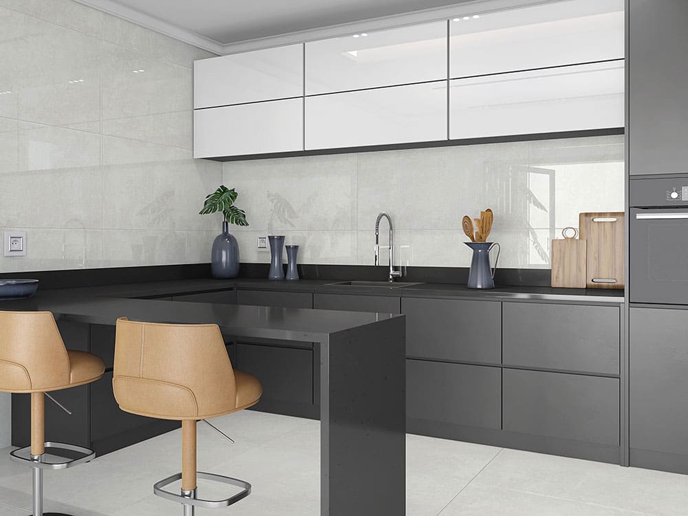 60X1,20 CORTEN CZ RT MT B FORMIGRES