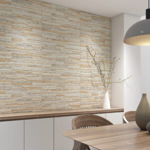 34X60 FILETE 57 EXTRA FORMIGRES