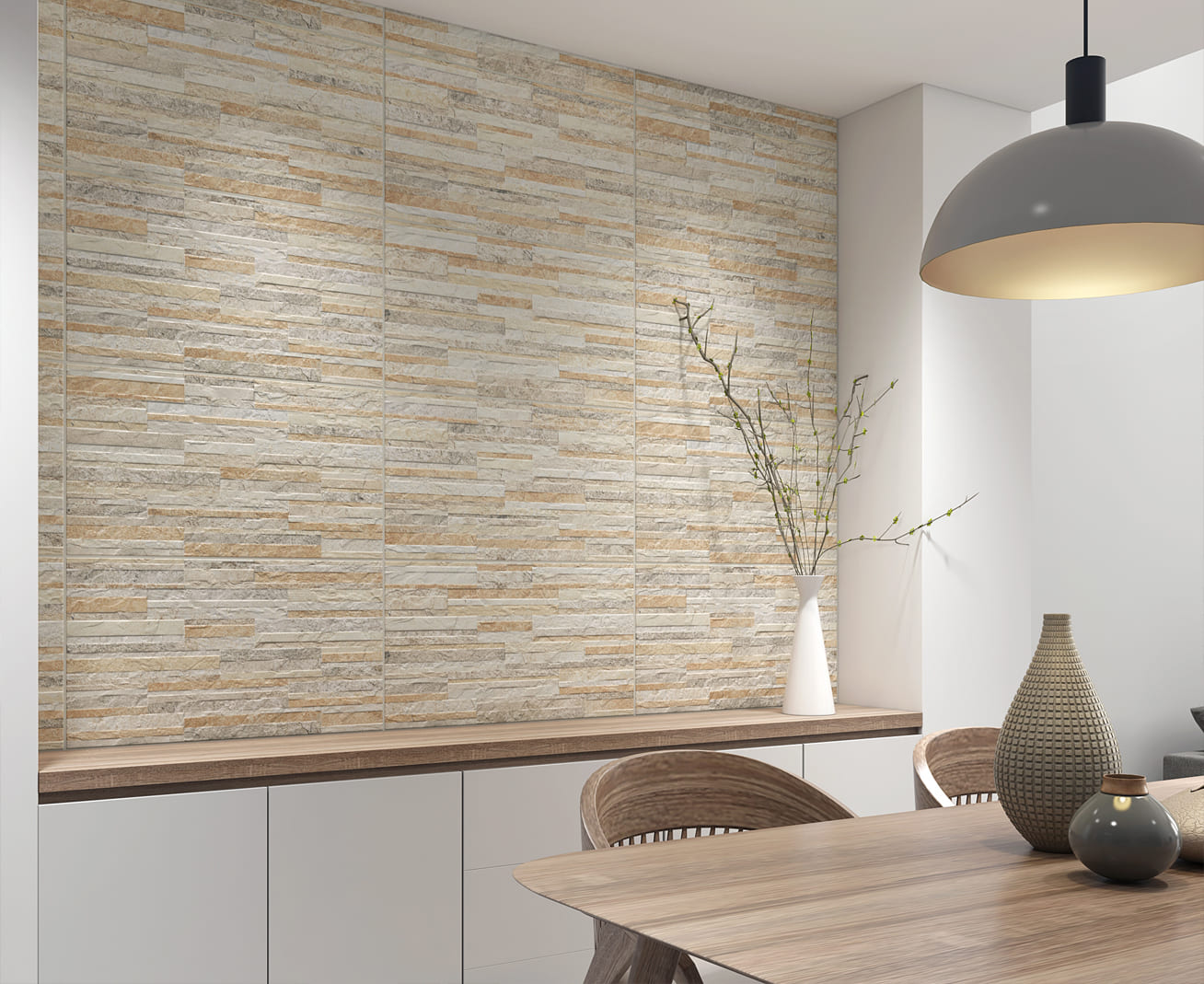 34X60 FILETE 57 EXTRA FORMIGRES