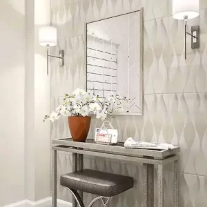 34X60 AVILA BG EXTRA FORMIGRES