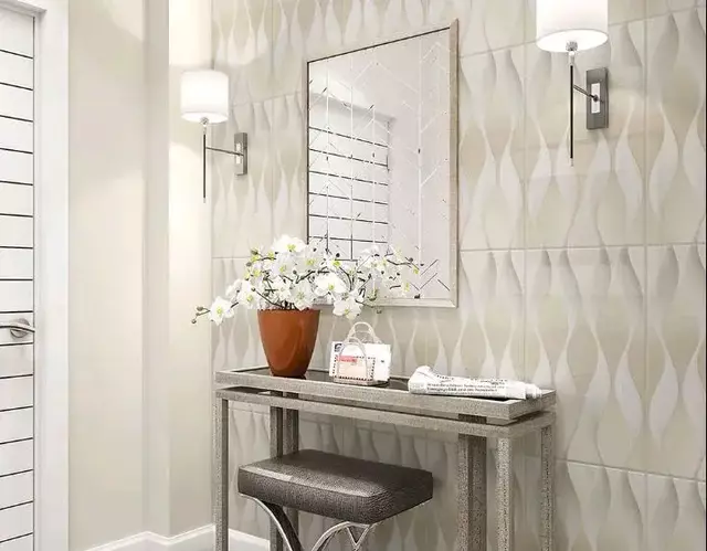 34X60 AVILA BG EXTRA FORMIGRES