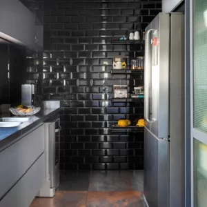 34X60 AZULEJO PT HD EXTRA FORMIGRES