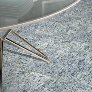 50X50 GANTE CZ EXTRA FORMIGRES