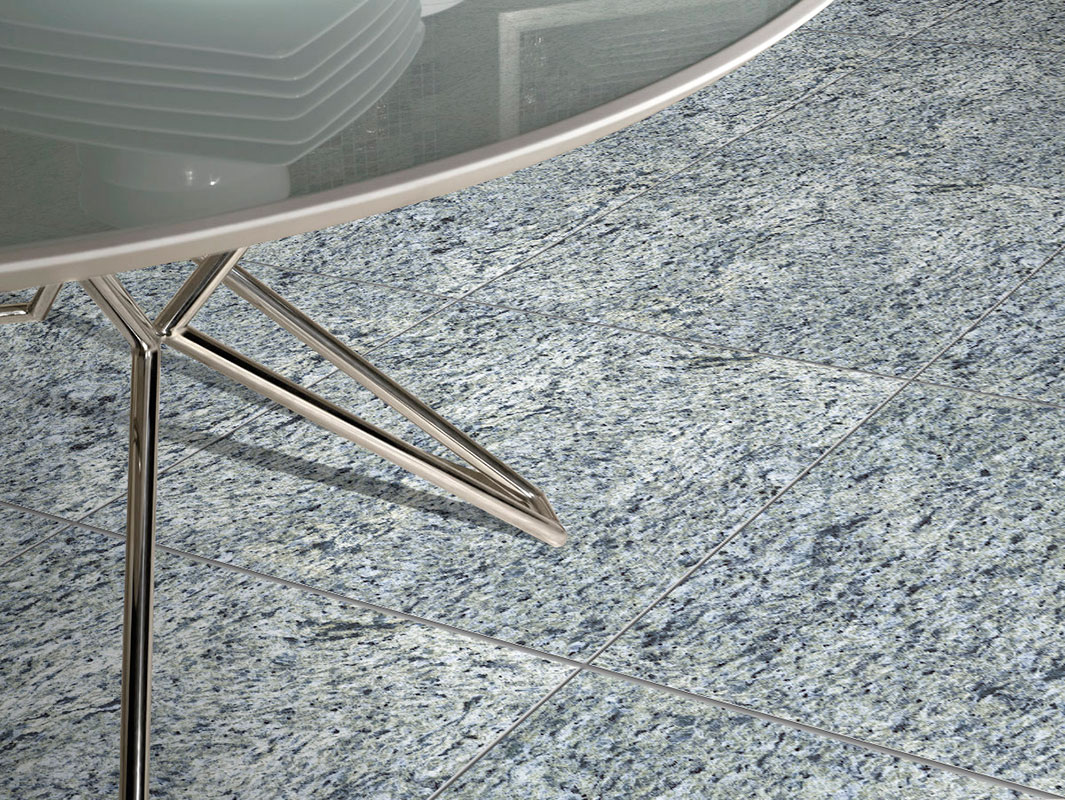 50X50 GANTE CZ EXTRA FORMIGRES