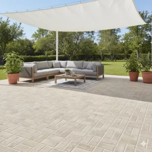 50X50 ADERENTE EXTRA FORMIGRES