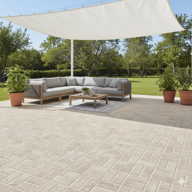 50X50 ADERENTE EXTRA FORMIGRES