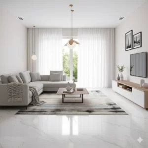 50X50 ANDARAI EXTRA FORMIGRES