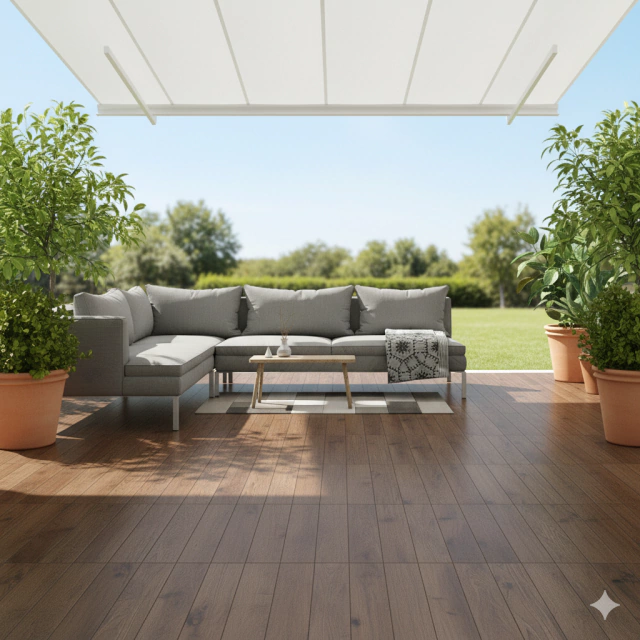 61X61 APOLO EXTERNO EXTRA FORMIGRES