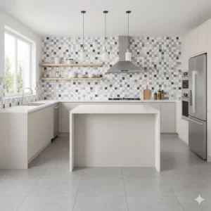 34X60 AQUARELA AZ EXTRA FORMIGRES