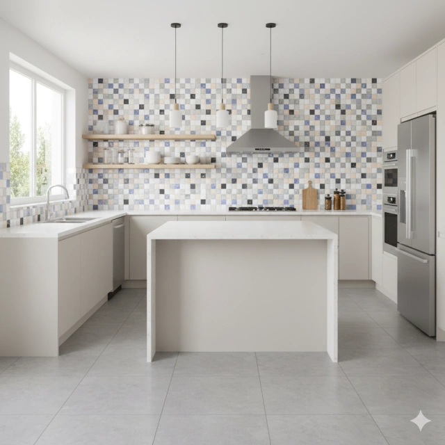 34X60 AQUARELA AZ EXTRA FORMIGRES