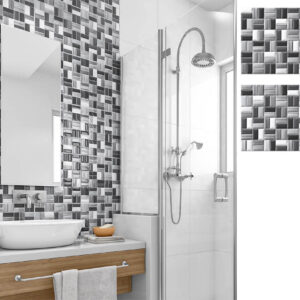 34X60 GRACE BP HD EXTRA FORMIGRES