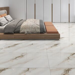 60X1,20 BELLINGHAM RT POL EXTRA FORMIGRES