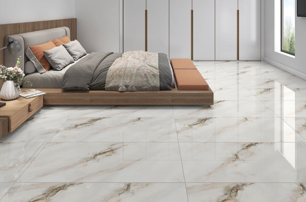 60X1,20 BELLINGHAM RT POL EXTRA FORMIGRES