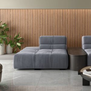 60X1,20 FREIJO RT MT B FORMIGRES