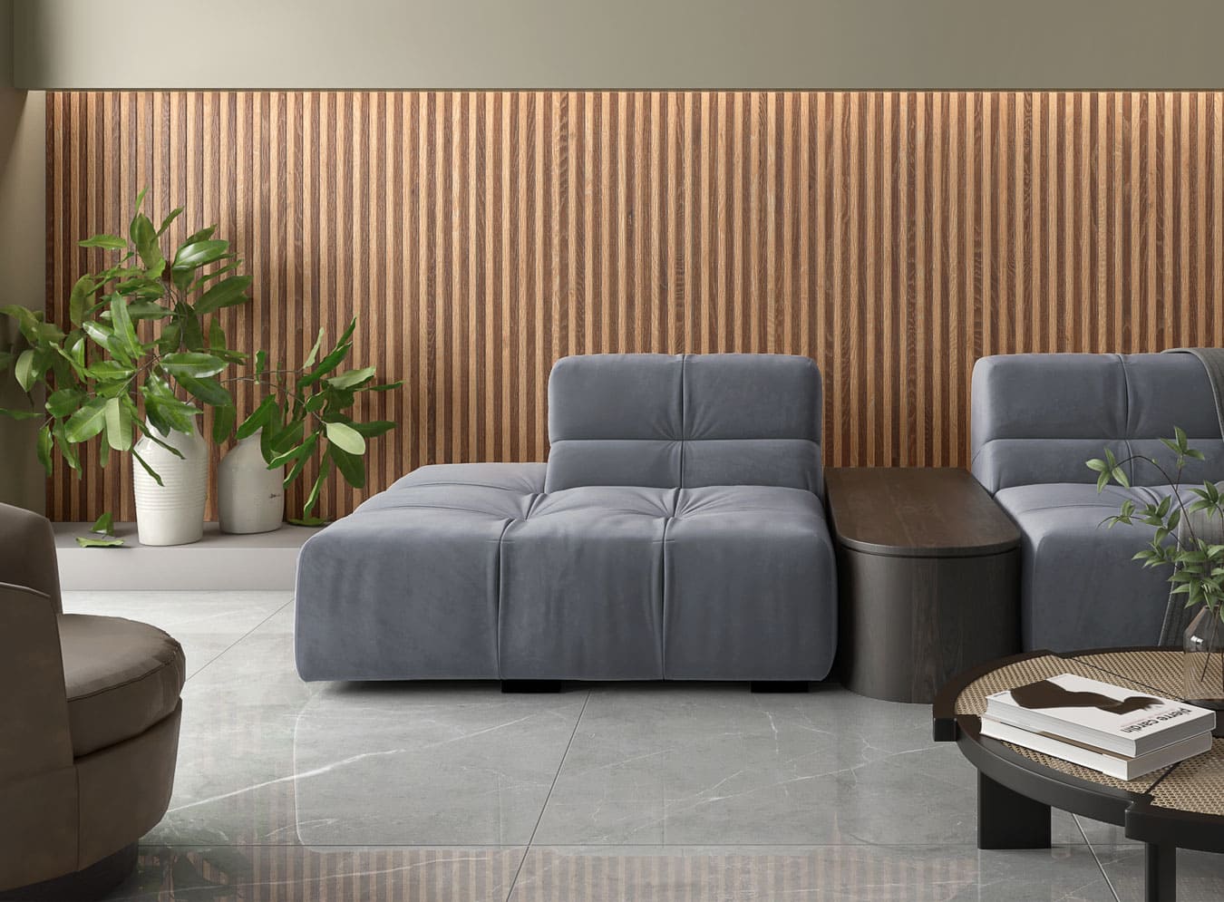 60X1,20 FREIJO RT MT B FORMIGRES