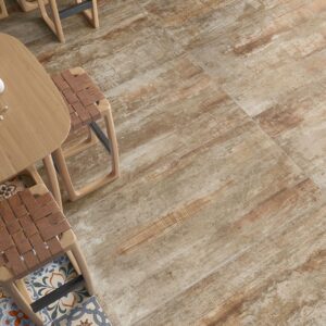 60X1,20 LEGNO RT MT B FORMIGRES