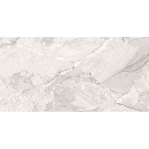 60X1,20 LUMINI RT MT B FORMIGRES