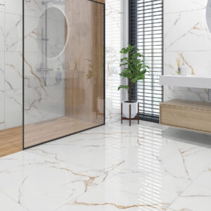 60X1,20 MARMI DELUX RT MT B FORMIGRES