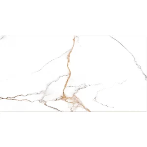 60X1,20 MARMI DELUX RT POL B FORMIGRES