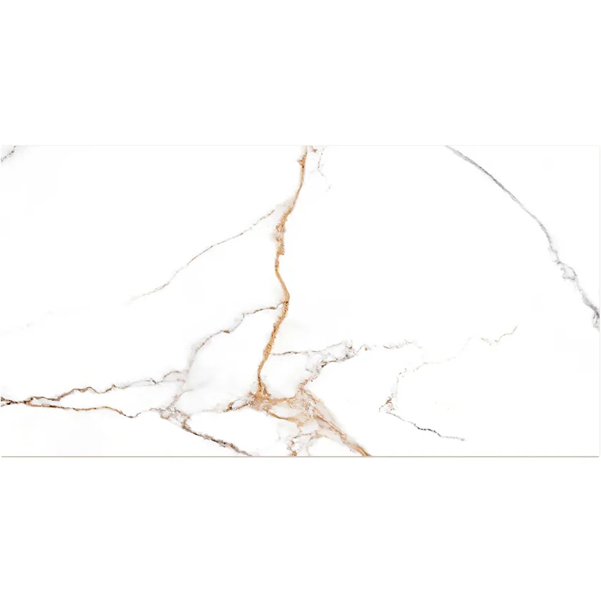 60X1,20 MARMI DELUX RT POL B FORMIGRES