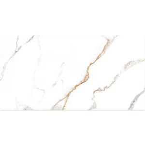 60X1,20 MARMI DELUX RT MT EXTRA FORMIGRES