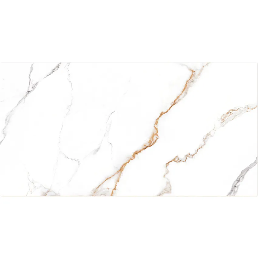 60X1,20 MARMI DELUX RT MT EXTRA FORMIGRES