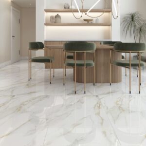 60X1,20 PHOENIX RT POL B FORMIGRES