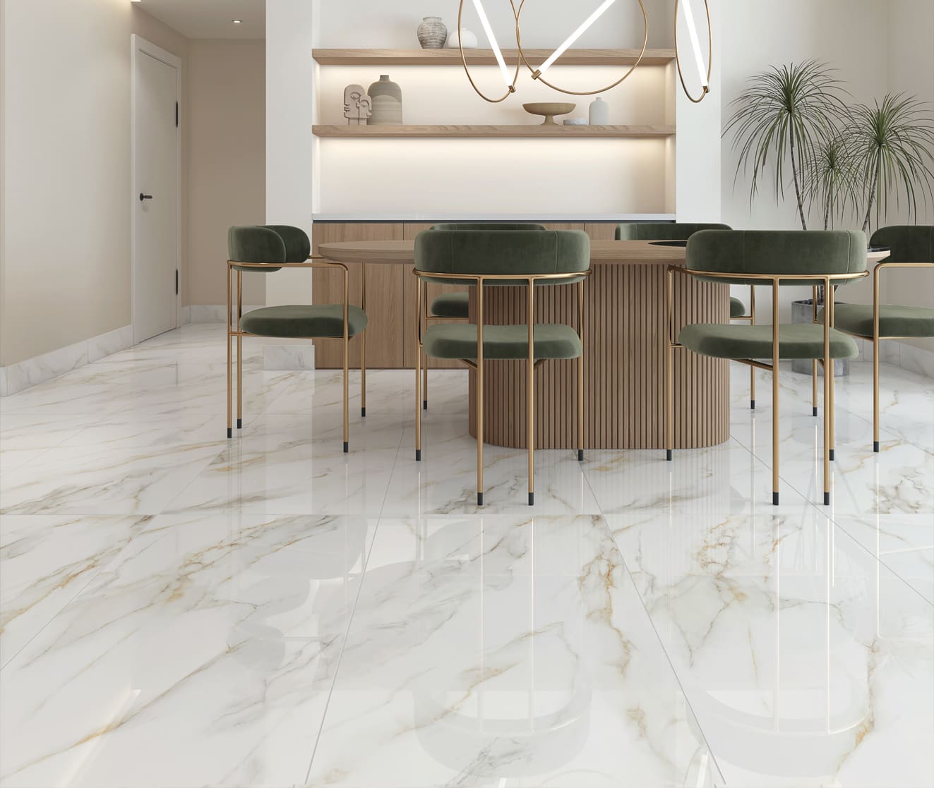 60X1,20 PHOENIX RT POL B FORMIGRES