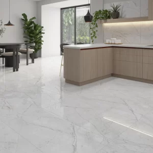 60X1,20 POLAR CZ POL B FORMIGRES