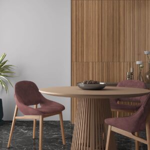 60X1,20 RIPADO MR RT MT B FORMIGRES