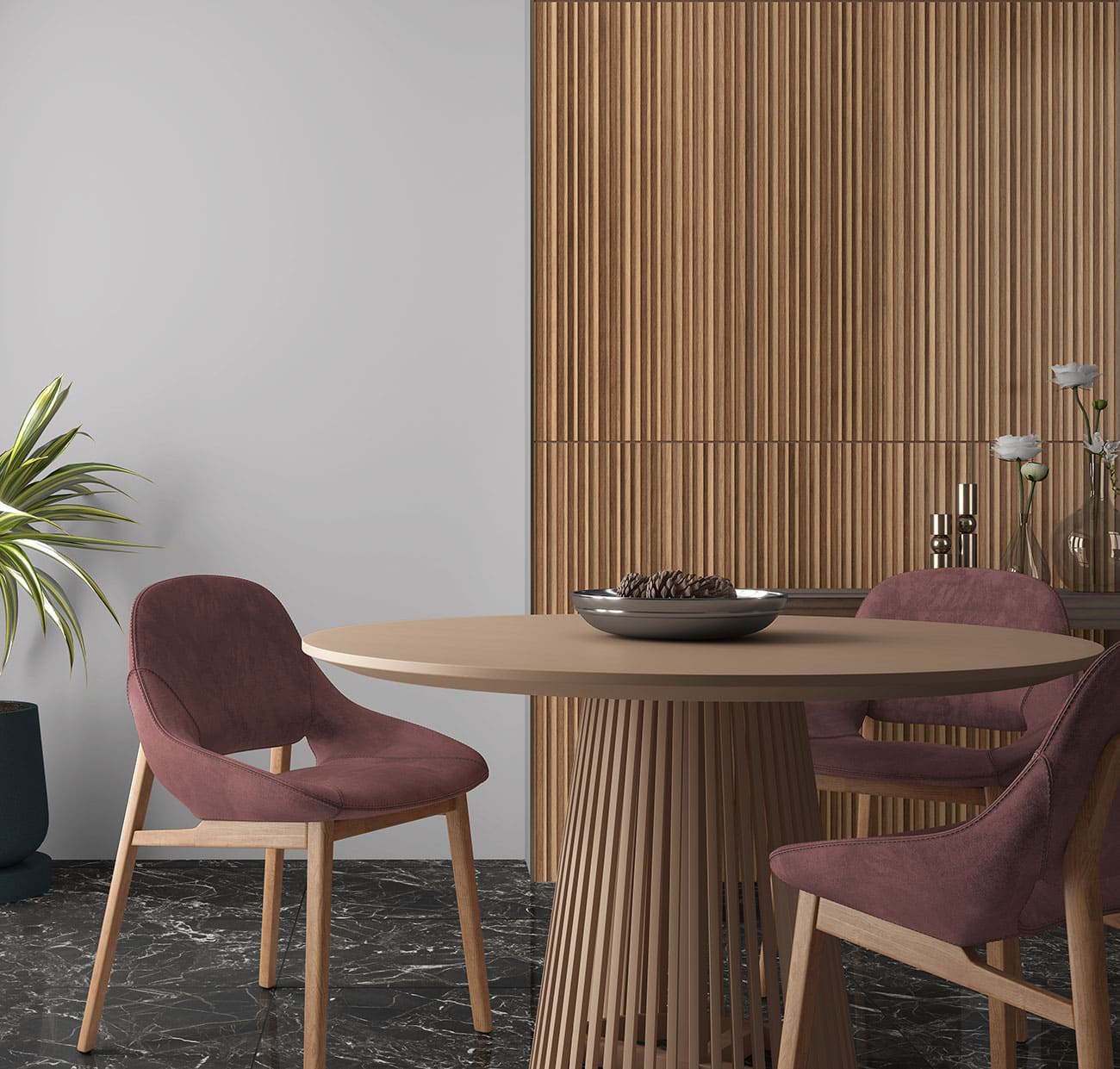 60X1,20 RIPADO MR RT MT B FORMIGRES