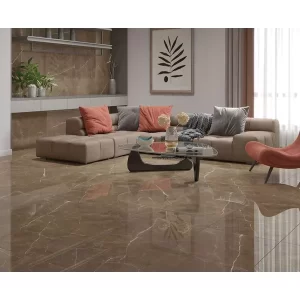 60X1,20 SOBERANO BROWN RT POL B FORMIGRES