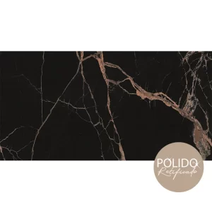 60X1,20 TITANIUM BLACK RT POL EXTRA FORMIGRES