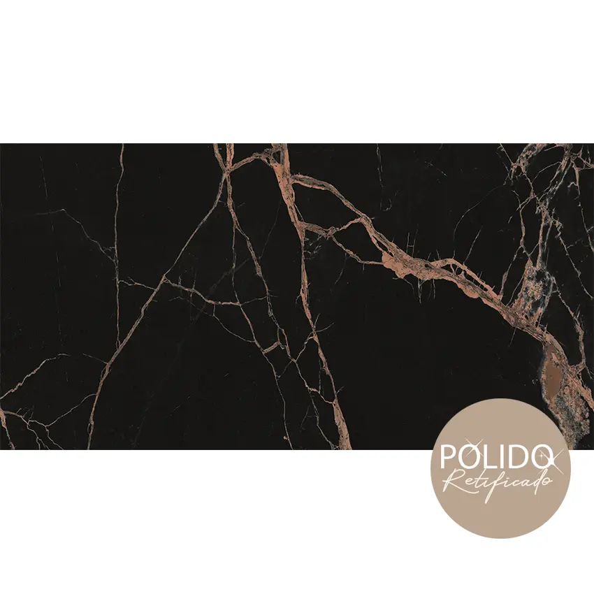 60X1,20 TITANIUM BLACK RT POL EXTRA FORMIGRES