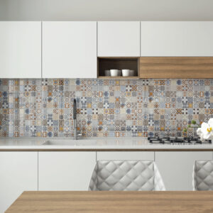 34X60 HIDRA EXTRA FORMIGRES