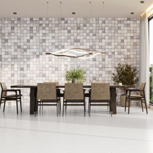 50X50 50A06 'C' ALMEIDA