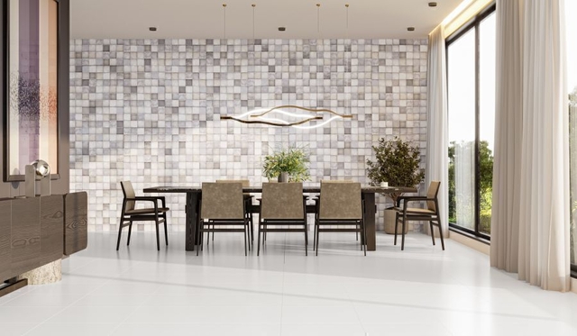 50X50 50A06 'C' ALMEIDA