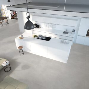 POR 84X84 BARCELONA PLATA POL RT EXTRA DELTA