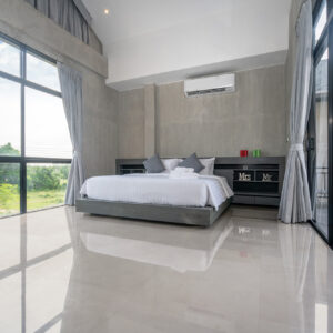 POR 84X84 BARCELONA BLOC POL RT EXTRA DELTA