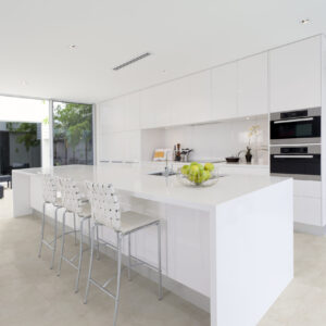 POR 84X84 PULPIS SAND INT RET EXTRA DELTA