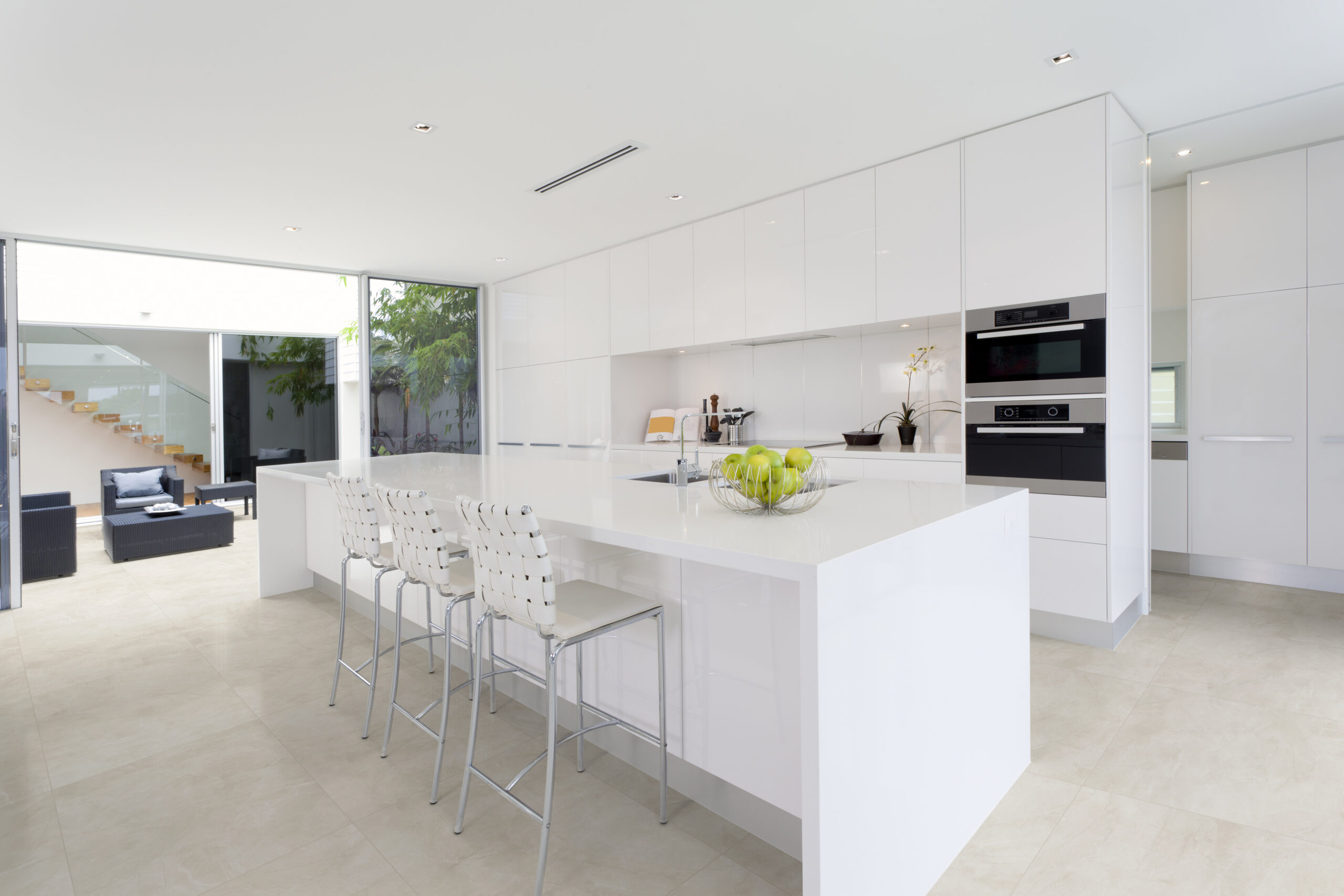 POR 84X84 PULPIS SAND INT RET EXTRA DELTA