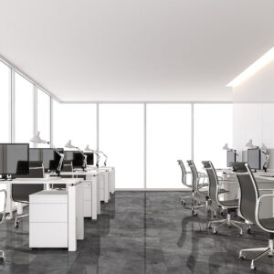 POR 84X84 PULPIS GRAFITE POL RET EXTRA DELTA