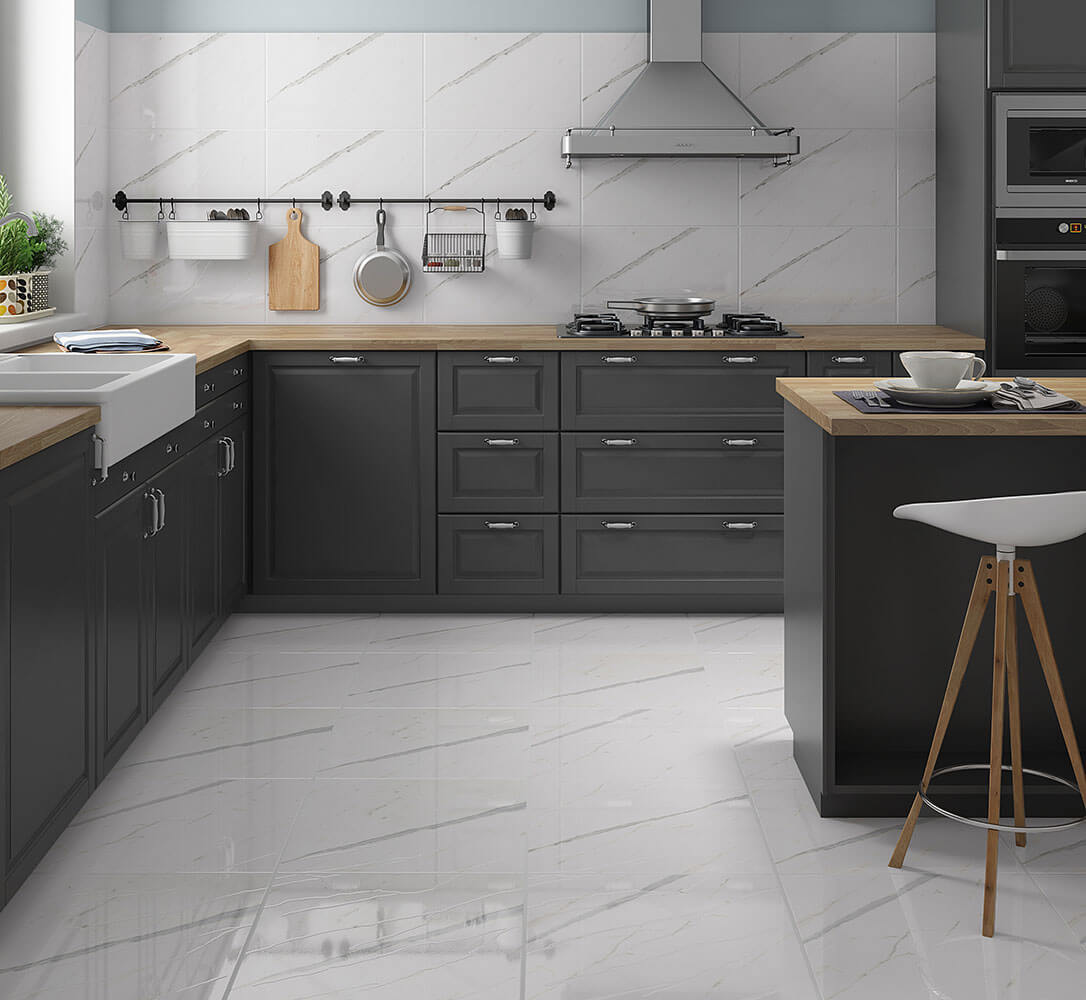 34X60 LAKA EXTRA FORMIGRES