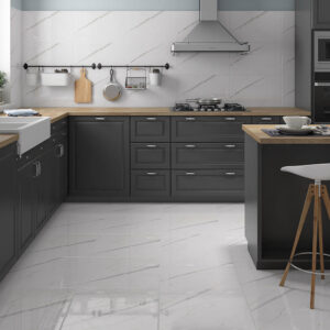 34X60 LAKA EXTRA FORMIGRES