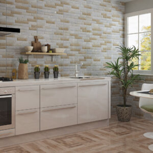 34X60 MARMORE BG EXTRA FORMIGRES